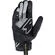 Flash-R Evo Glove