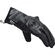 Flash-R Evo Glove