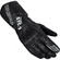 STS-3 Lady Leather Glove Black