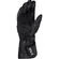 STS-3 Lady Leather Glove