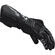 STS-3 Lady Leather Glove