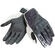 Motorcycle мотоперчатки Fabric Tucano Urbano STACCA Grey