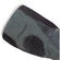 Motorcycle Gloves Fabric Tucano Urbano STACCA Grey
