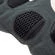Motorcycle Gloves Fabric Tucano Urbano STACCA Grey
