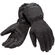 Winter Motorcycle мотоперчатки Tucano Urbano KEYWORD CE Black