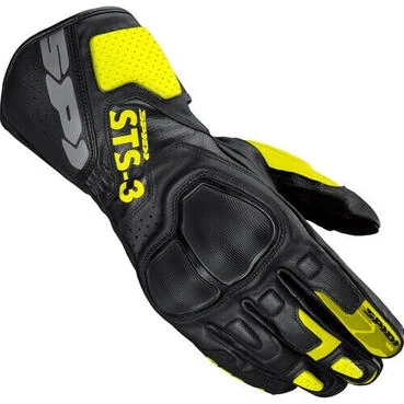 STS-3 Leather Glove