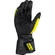 STS-3 Leather Glove