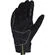 Charme 2 Ladies leather glove short