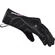 Charme 2 Ladies leather glove short