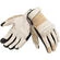 Tucano Urbano ANDREW CE Leather Motorcycle мотоперчатки Sand