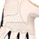 Tucano Urbano ANDREW CE Leather Motorcycle Gloves Sand