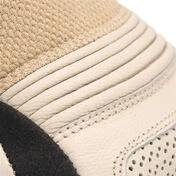 Tucano Urbano ANDREW CE Leather Motorcycle Gloves Sand