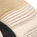 Tucano Urbano ANDREW CE Leather Motorcycle Gloves Sand