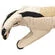 Tucano Urbano ANDREW CE Leather Motorcycle Gloves Sand