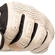 Tucano Urbano ANDREW CE Leather Motorcycle Gloves Sand