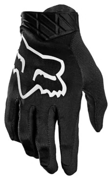 FOX AIRLINE SZ.M