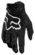FOX AIRLINE SZ.M