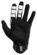 Fox Airline Gloves