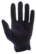 FOX DIRTPAW GLOVES