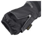 Vanucci VAG-2 Winter-Gloves
