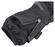Vanucci VAG-2 Winter-Gloves