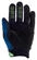 Fox Youth Dirtpaw children’s gloves