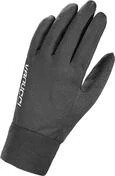 Vanucci Windmaster Underneath Gloves