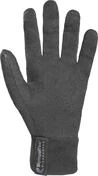 Vanucci Windmaster Underneath Gloves