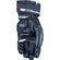 Five Rfx Sport Airflow Gloves Black Черный