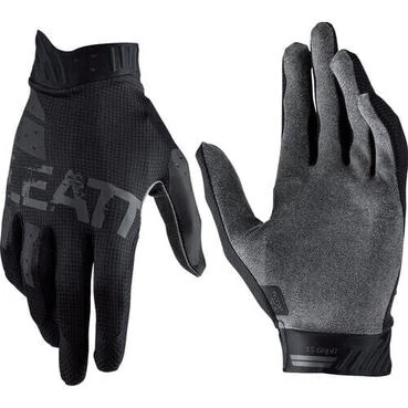 Moto 1.5 GripR Glove