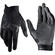 Moto 1.5 GripR Glove