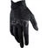 Moto 1.5 GripR Glove