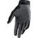 Moto 1.5 GripR Glove