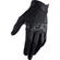 Moto 1.5 GripR Glove