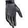 Moto 1.5 GripR Glove