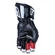 Five Rfx2 Gloves Black White Черный