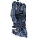 Five RFX4 EVO Motorcycle Gloves Black White