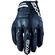 Five E2 Motorcycle мотоперчатки Black