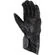 Suzuka XT Racing Ladies leather glove long