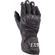 Sports Leather Glove 10.0 White