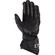 Sports Leather Glove 10.0
