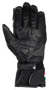 Vanucci Donna IV Shortsize Gloves