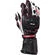 Sports leather glove 8.0