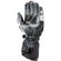 Sports leather glove 8.0