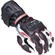 Sports leather glove 8.0