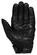 Vanucci VX-1 gloves