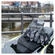 Vanucci VX-1 gloves