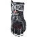 RFX1 Lady Glove long
