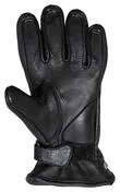 Fastway City Kids 211 Gloves