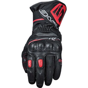 RFX Sport Glove long